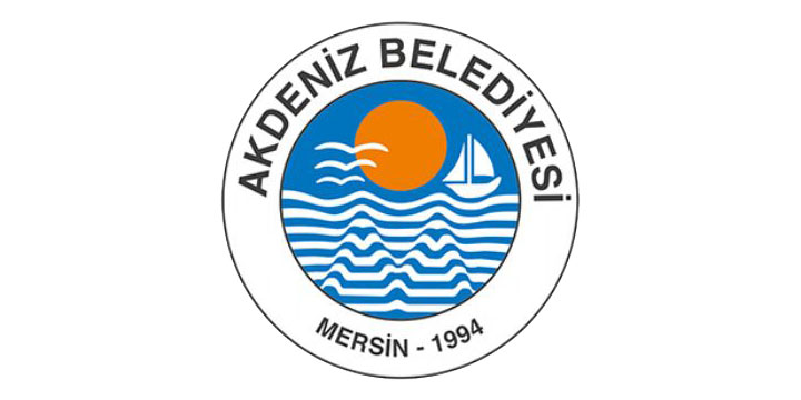 akdeniz