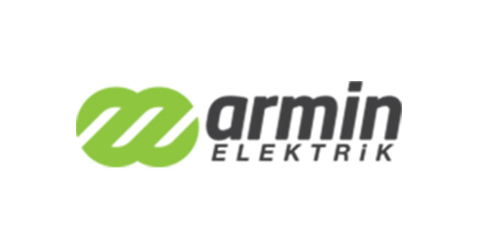 armin