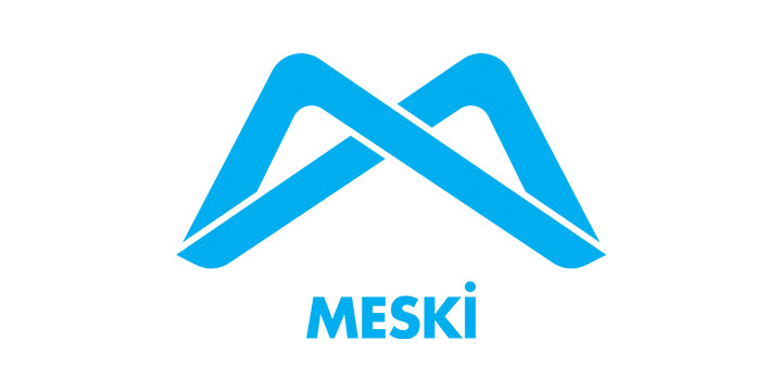 meski