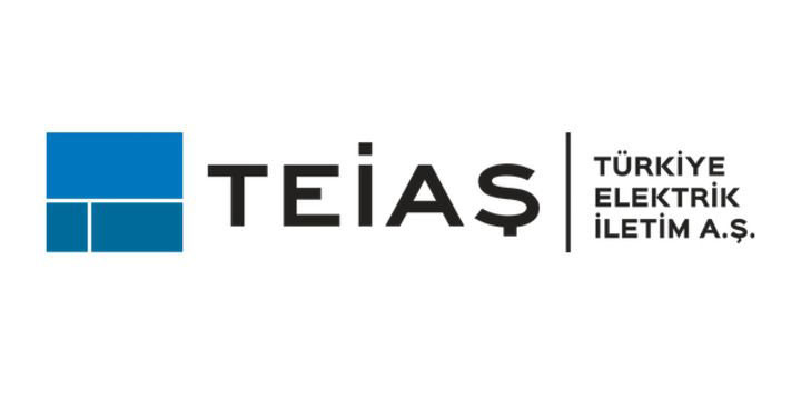 teias