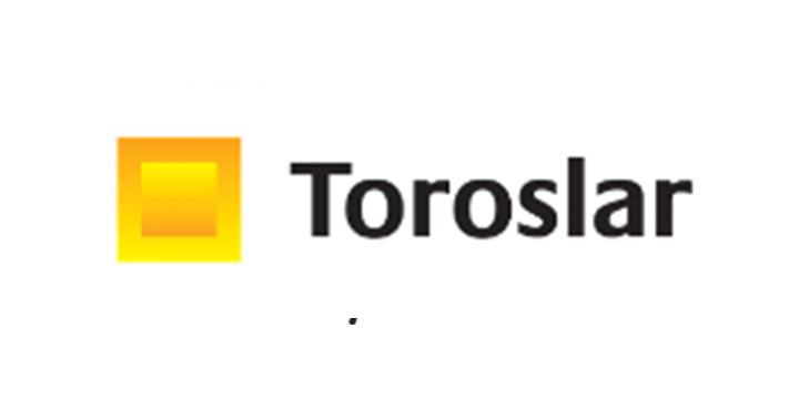 toroslar