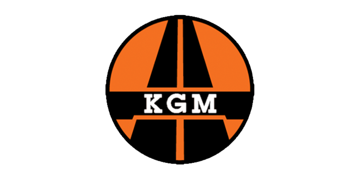 kgm