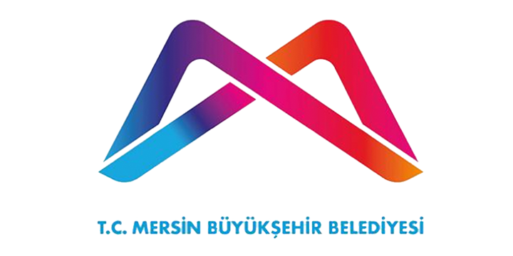mbb
