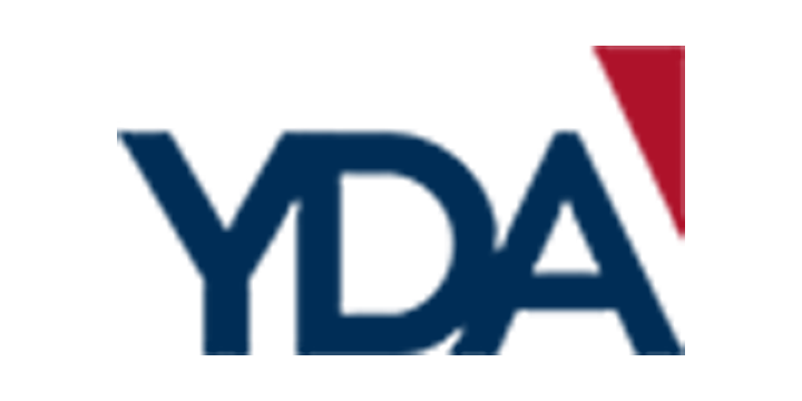 yda